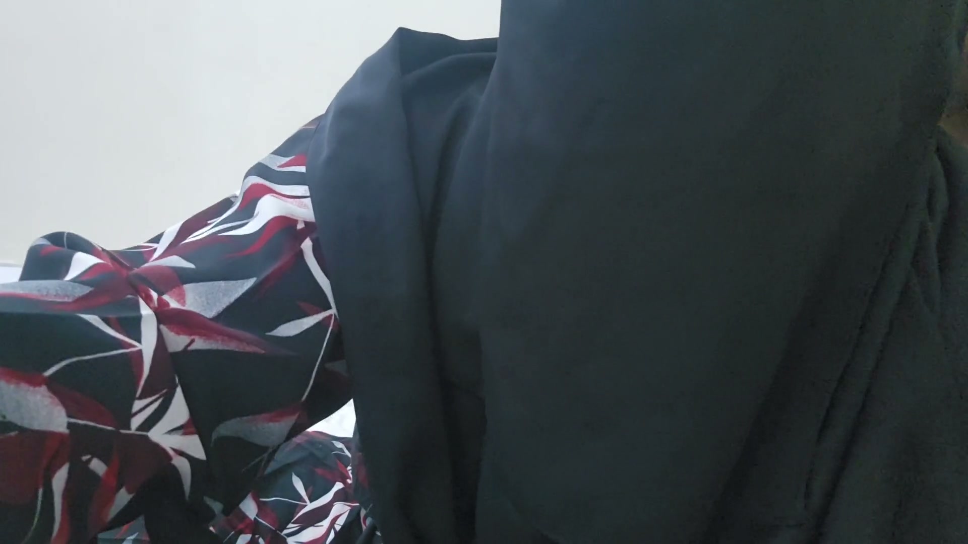 Frame 5