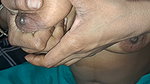 Village Stepsister’s Mouth