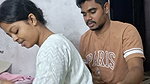 Very Hot Desi Ex Wife Ki Chudai