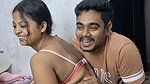Very Hot Desi Ex Wife Ki Chudai