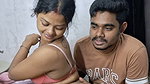 Very Hot Desi Ex Wife Ki Chudai