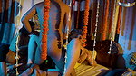 Usne Do Bhabhiyo Ke Sath Sex Kiya Kiui Use Apni Patni Nahi Mli Threesome Full Movie ( Hindi Audo )