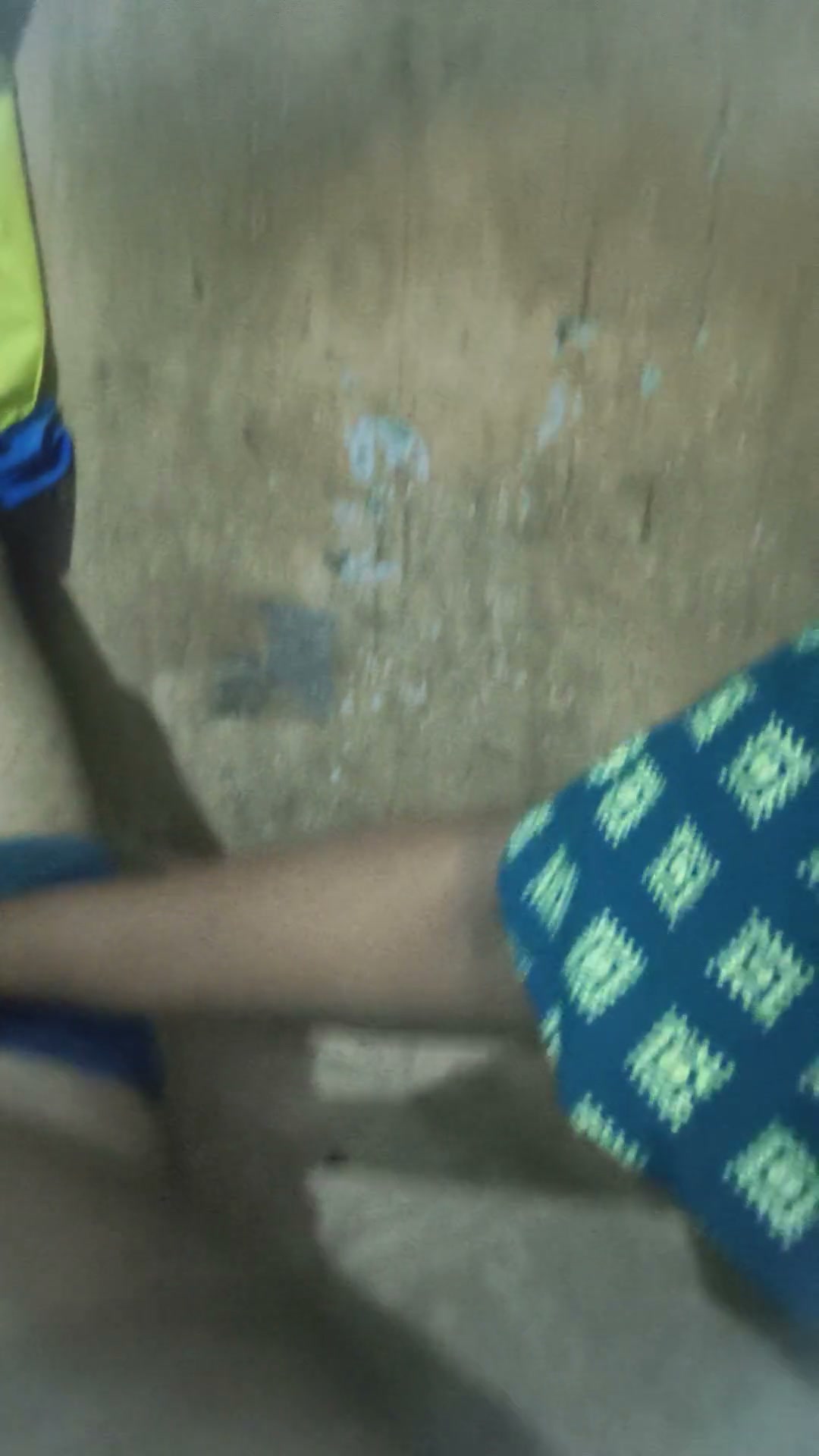 Frame 4