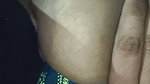 Tution Teacher with Tution Boy Hot Conversation with Sex