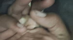 Tution Teacher with Tution Boy Hot Conversation with Sex