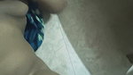 Tution Teacher with Tution Boy Hot Conversation with Sex