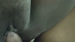 Tution Teacher with Tution Boy Hot Conversation with Sex