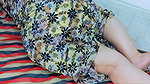 Stepsister Virgin Tight Pussy First Time Sex