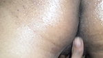 Step Sister Alone at Home and She Seduced Me to Fuck Her Pussy