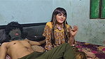 Outdoor Beautiful Indian Bangla Stepsister Romantic Fucking Video