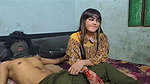Outdoor Beautiful Indian Bangla Stepsister Romantic Fucking Video