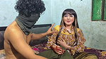 Outdoor Beautiful Indian Bangla Stepsister Romantic Fucking Video