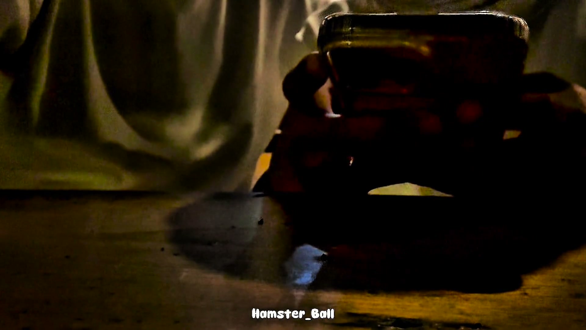 Frame 1