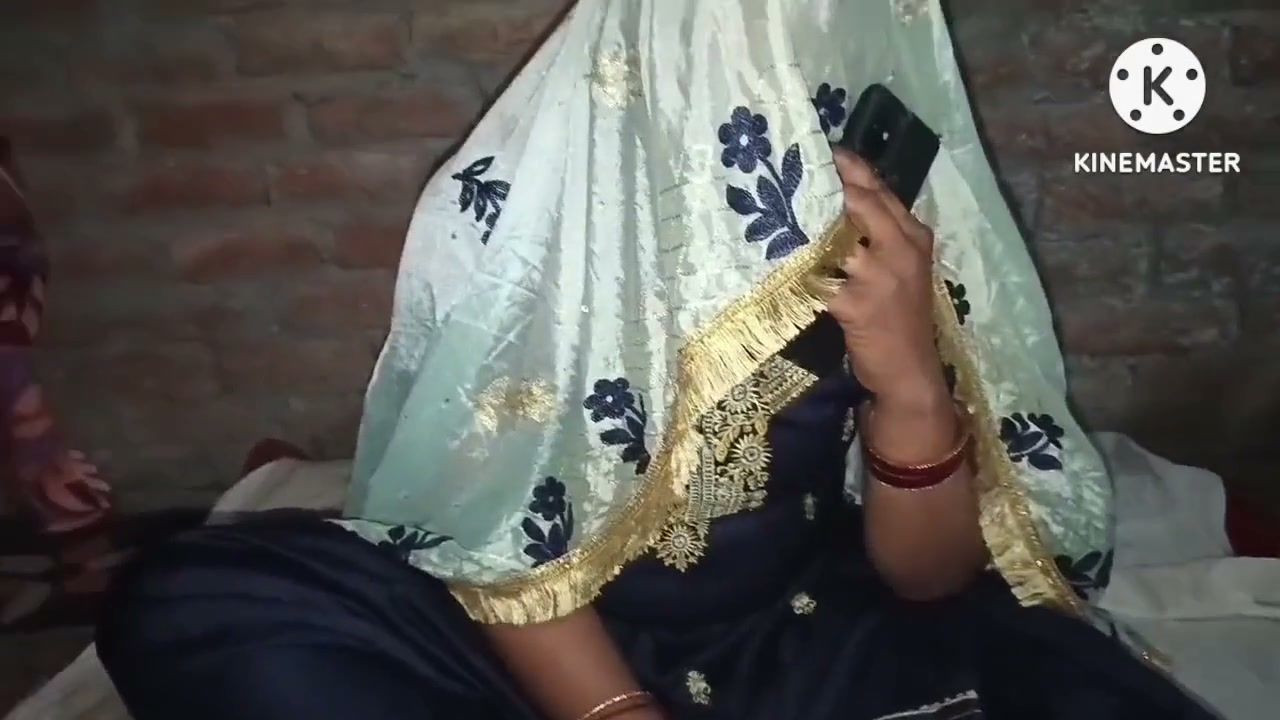 Frame 1