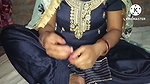 Indian Village Wife Sex