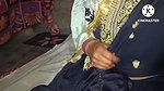 Indian Village Wife Sex