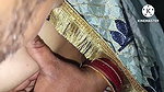 Indian Village Wife Sex