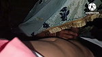 Indian Village Wife Sex