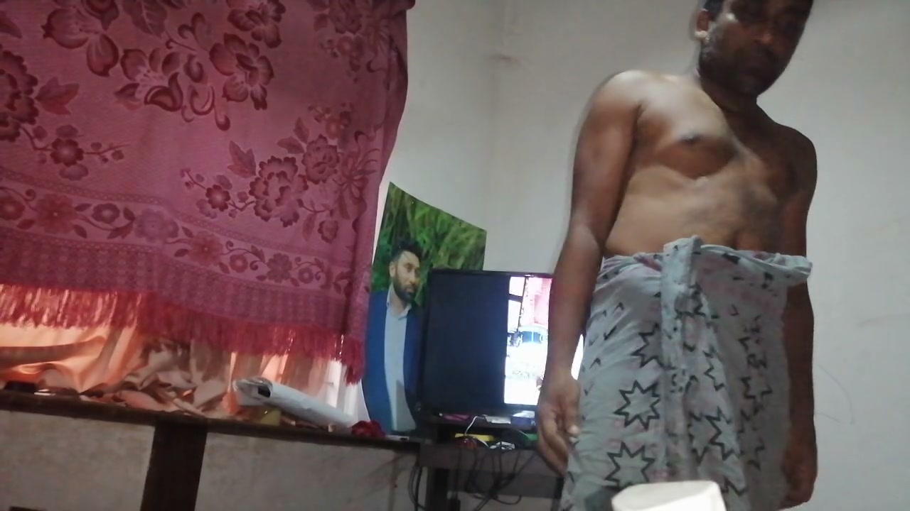 Frame 1