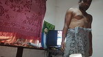Indian Stepmother Step Stepson Sex