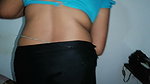 Indian Stepmother Step Stepson Sex