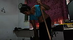 Indian Stepmother Step Stepson Sex