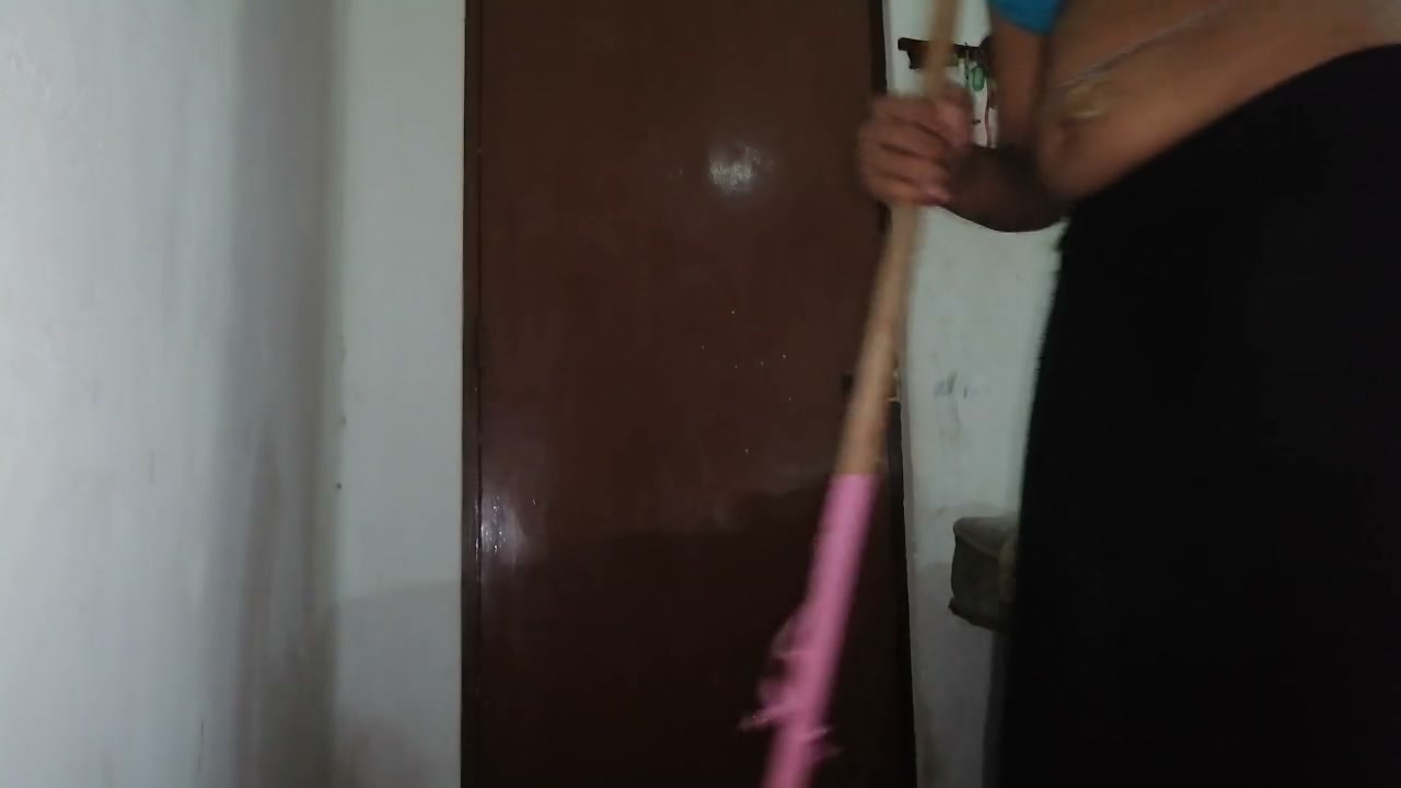 Frame 4