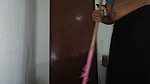 Indian Stepmother Step Stepson Sex
