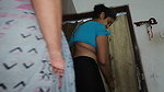 Indian Stepmother Step Stepson Sex