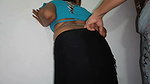 Indian Stepmother Step Stepson Sex