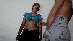 Indian Stepmother Step Stepson Sex
