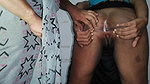 Indian Stepmother Step Stepson Sex