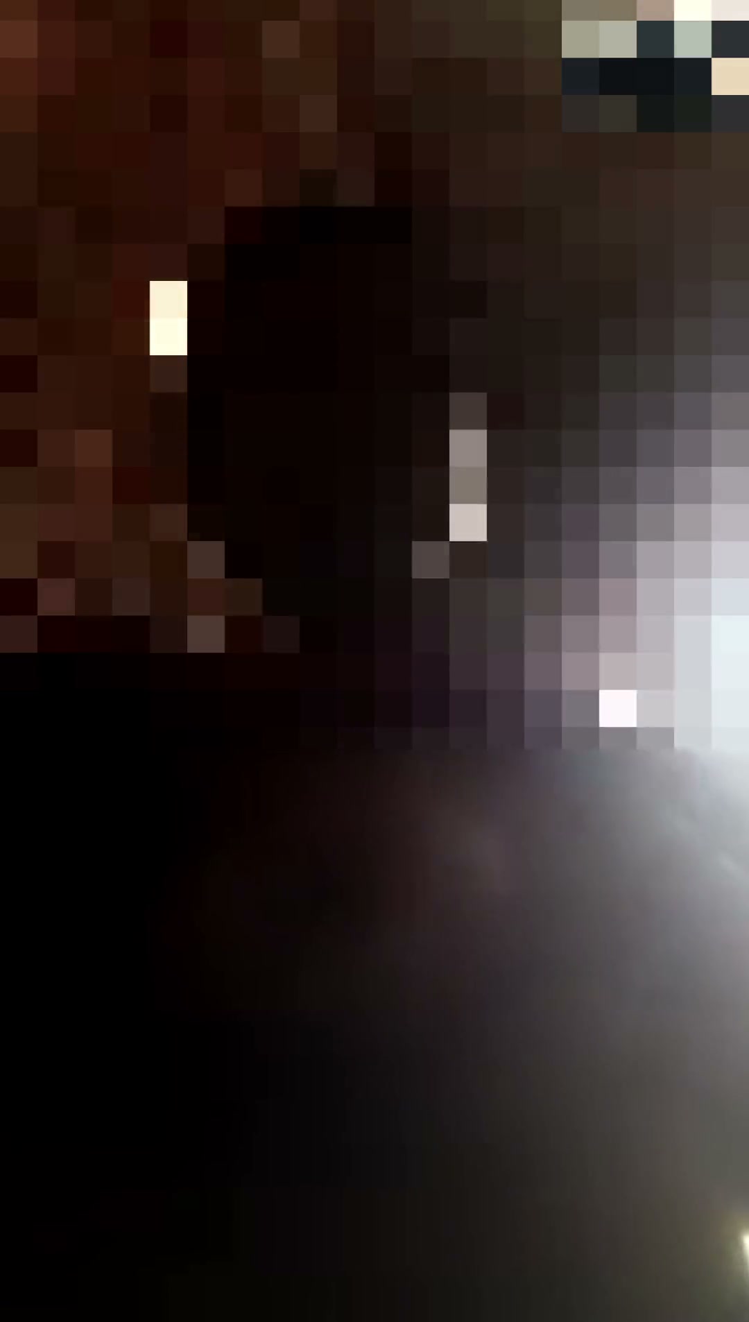 Frame 1
