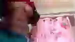 Indian Siya Bhabhi Nude Open Space Bath and Fingering Hindi