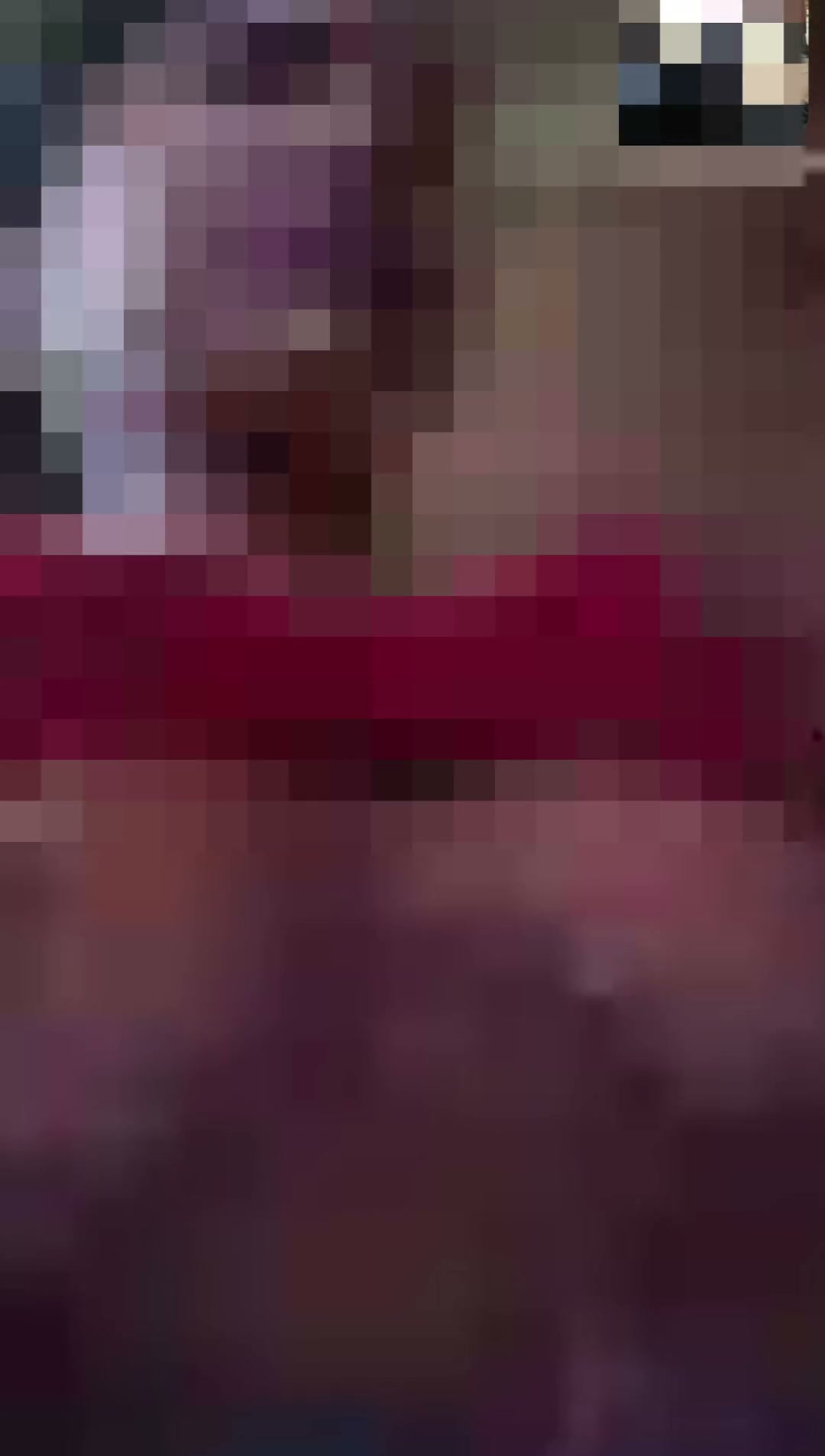 Frame 6