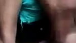 Indian Siya Bhabhi Nude Open Space Bath and Fingering Hindi