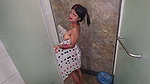 Indian Hindi Bhabhi Sex Part 2