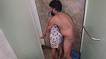 Indian Hindi Bhabhi Sex Part 2