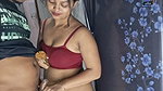 Indian Hard Fuck