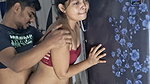 Indian Hard Fuck