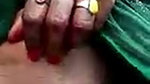 Indian Desi Village Bhabhi and Devar Part 2 Fucking Video Village Style