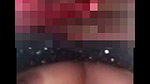 Indian Desi Village Bhabhi and Devar Part 2 Fucking Video Village Style
