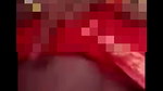 Indian Desi Village Bhabhi and Devar Part 2 Fucking Video Village Style