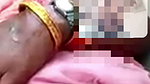 Indian Desi Village Bhabhi and Devar Part 2 Fucking Video Village Style