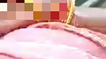 Indian Desi Village Bhabhi and Devar Part 2 Fucking Video Village Style