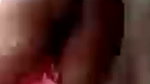 Indian Desi Village Bhabhi and Devar Part 2 Fucking Video Village Style