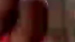 Indian Desi Village Bhabhi and Devar Part 2 Fucking Video Village Style
