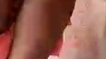 Indian Desi Village Bhabhi and Devar Part 2 Fucking Video Village Style