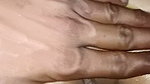 Indian Desi Bhabhi Ki Gaand Chudai Full. Village Sex Videos