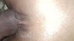 Indian Desi Bhabhi Ki Gaand Chudai Full. Village Sex Videos